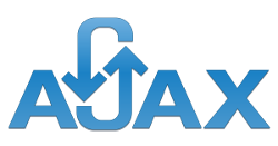 AJAX