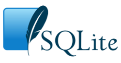 SQLite